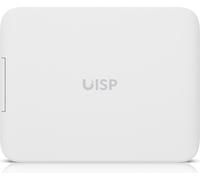 UbiQuiti Acc Switch UISP-BOX-PLUS