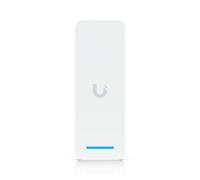 Ubiquiti Access Card Reader UniFi UA-Ultra