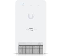 Ubiquiti Access Door Hub Mini