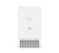 Ubiquiti "UA-Hub-Door-Mini, Contrôle d''accès"