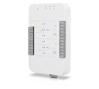 Ubiquiti Access Hub contrôleur de porte de sécurité Ethernet