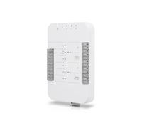 Ubiquiti UA-HUB Networks Access Hub contrôleur de porte de sécurité Ethernet