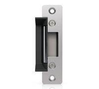Ubiquiti Serrure électrique UA-Lock-Electric