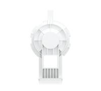 Ubiquiti Access Point Lite Arm Mount UACC-Lite-AP-AM