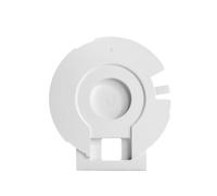 Ubiquiti Networks UACC-PRO-AP-AM sans fil