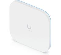 Ubiquiti Access-Point UniFi E7 802.11be WiFi 7 (ohne PoE-Adapter) Ohne/without PoE Adapter