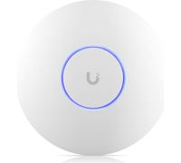 Ubiquiti Point D'Accès U6 Enterprise U6-Enterprise