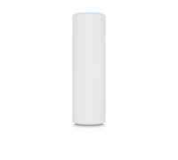 Ubiquiti Access Point WiFi 6 Mesh
