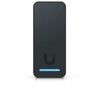 Ubiquiti Access Reader G2 Lecteur de commande d'accès de base Noir