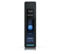 Ubiquiti Access Reader G2 Professional Lecteur de commande d'accès de base Noir
