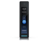 Ubiquiti "UA-G2-Pro, Contrôle d''accès"