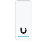 UbiQuiti UA-G3-W