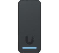 Ubiquiti "UA-G3-W, Contrôle d''accès"