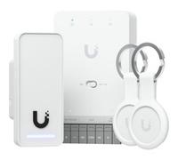 Ubiquiti "Access Reader Starter Kit Gen3, Contrôle d''accès"