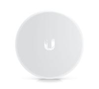 Ubiquiti Access Rescue KeySwitch