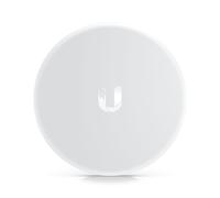 Ubiquiti Access Rescue KeySwitch – Déverrouillage d’urgence à clé pour UniFi Access UA-Rescue