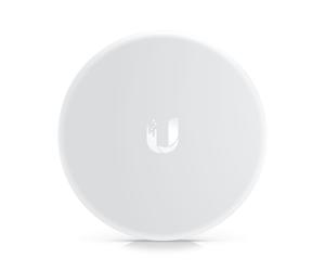 Ubiquiti Access Rescue KeySwitch – Déverrouillage d’urgence à clé pour UniFi Access UA-Rescue