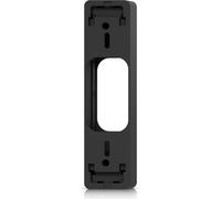 Ubiquiti Accessoire de montage angulaire pour UniFi Professional Access Readers, noir