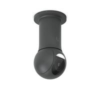 Ubiquiti Accessoire de montage en surface pour G5 PTZ., UACC-G5-PTZ-SM-B