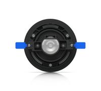 Ubiquiti Accessoire de montage UACC-G5-Dome-Ultra-FM-B Montage encastré pour caméra dôme Noir
