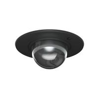 Ubiquiti Accessoire de montage UACC-G5-Dome-Ultra-FM-B Montage encastré pour caméra dôme Noir