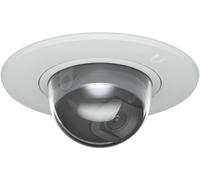 Ubiquiti Accessoire d'encastrement pour