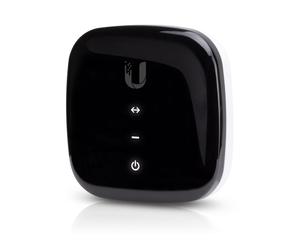Ubiquiti Active Ethernet UACC-AE