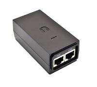 Ubiquiti Adaptateur d'alimentation POE-24-12W