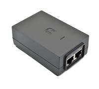 Ubiquiti 4250772301096 PoE 24 x réseau/routeur
