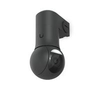 Ubiquiti Adaptateur de conduit 3/4 pour montage mural G5 PTZ, W129050202 (installations murales G5 PTZ)