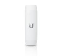 Ubiquiti Adaptateur Instant PoE 802.3af vers USB INS-3AF-USB