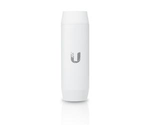 Ubiquiti Adaptateur Instant PoE 802.3af vers USB INS-3AF-USB