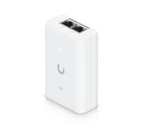 Ubiquiti Adaptateur PoE+ 2.5G 30W – Injecteur PoE Multi-Gigabit UACC-PoE+-2.5G