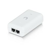 Ubiquiti Adaptateur PoE++ 60W Injecteur PoE Gigabit U-POE++