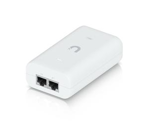 Ubiquiti Adaptateur PoE++ 60W Injecteur PoE Gigabit U-POE++