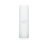 Ubiquiti Adaptateur PoE vers USB-C – alimentation Gigabit Ethernet pour appareils USB-C UACC-Adapter-PoE-USBC