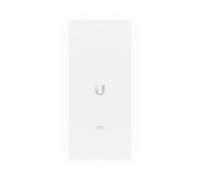 Ubiquiti Adaptateur Power TransPort 120 W pour appareils UISP UACC-Adapter-PT-120W
