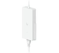 Ubiquiti Alimentation interne 210W UACC-ADAPTER-AC-210W 54V DC 3.9A 100-240V C14 Blanc