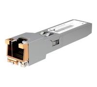 Ubiquiti Adaptateur SFP+ vers RJ45, Émetteur-récepteur