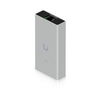Ubiquiti Adaptateur USB-C vers Ethernet 10G UACC-Adapter-RJ45-USBC-10GE