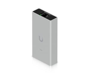 Ubiquiti Adaptateur USB-C vers Ethernet 10G UACC-Adapter-RJ45-USBC-10GE
