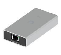 Ubiquiti 10G Ethernet Adapter UACC-Adapter-RJ45-USBC-10GE