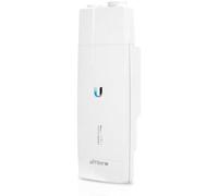 Ubiquiti AirFiber 11 Hi‑End