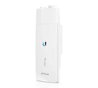 Ubiquiti AF-11 AirFiber radio link, 11GHz, Full Duplex, 1.2Gb/s+, 1x RJ45 1000Mb/s