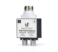 Ubiquiti AF-11-DUP-H - Accessoires duplexeur Haute Bande AirFiber 11