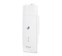 Ubiquiti Networks AF-11 pont & répéteur Pont réseau 1000 Mbit/s Blanc