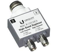 Ubiquiti airFiber High-Band Duplexer AF-11-DUP-H