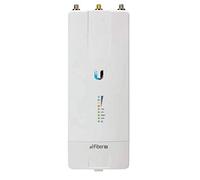 Ubiquiti AF-2 x réseau/routeur