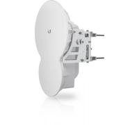 UbiQuiti AF-24 Nouveau