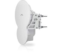 Ubiquiti af-24 réseau/routeur